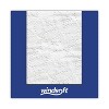 Windsoft Premium Bath Tissue, Septic Safe, 2-Ply, White, 284 Sheets/Roll, 24 Rolls/Carton - 4 of 4