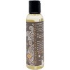Soothing Touch Sandalwood Rich and Exotic Organic Bath, Body, and Massage Oil - 4 fz - 3 of 4