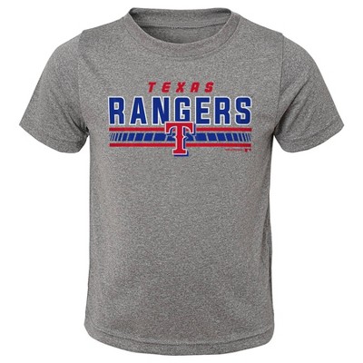 texas rangers kids t shirts