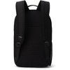 Dakine Class Backpack 33L - 2 of 2