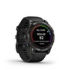 Garmin fenix 7 Pro - 3 of 4