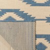 Linden LND171 Power Loomed Rugs - Safavieh - 3 of 4