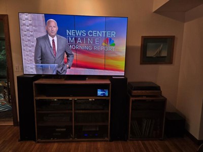 Guest review image 1 of 1, zoom in