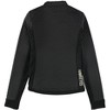 Touch Womens Iowa Hawkeyes Jacket - 2 of 2