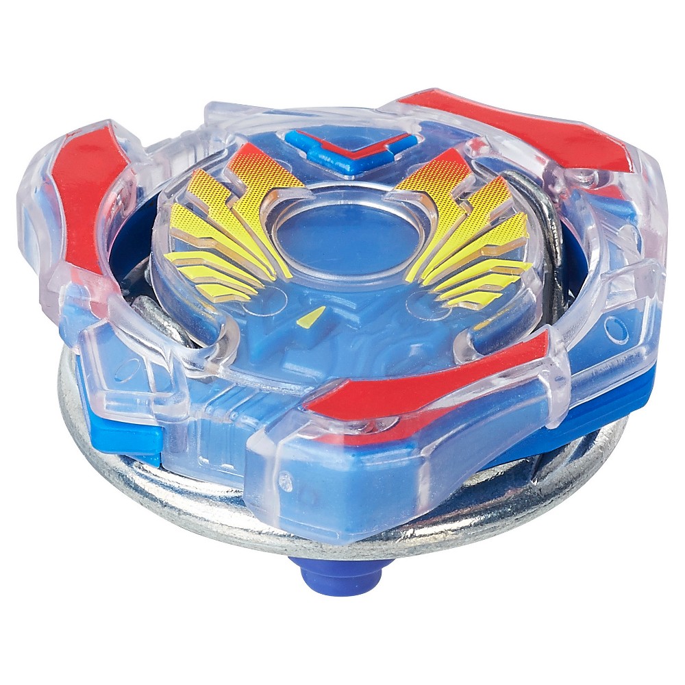 Beyblade UPC & Barcode | upcitemdb.com