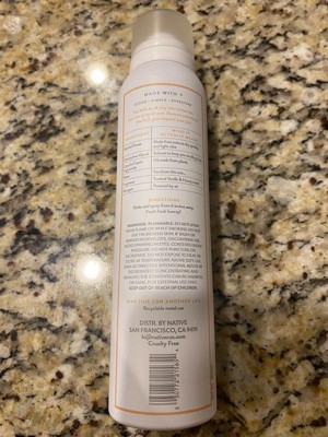 Guest review image 2 of 2, zoom in