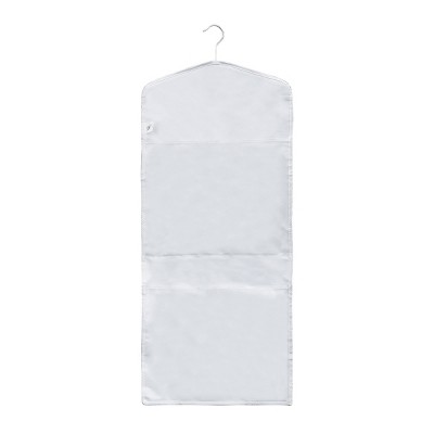 target roof bag