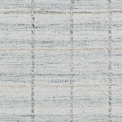 slate blue, light silver, silver gray