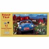 Sunsout Road Trip 63 pc   Jigsaw Puzzle 81646 - 2 of 4