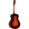 Breedlove Legacy Adirondack Spruce-Mahogany Concerto Acoustic-Electric Guitar Vintage Sunburst - 4 of 4
