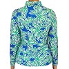 Women's Anna Maria Pullover Sweatshirt - Katherine Way - image 2 of 3