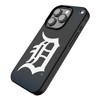 MLB American League Teams Linen Bump Cell Phone Case for Apple iPhone - 2 of 4
