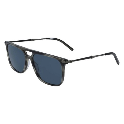 Salvatore ferragamo best sale sf500s sunglasses