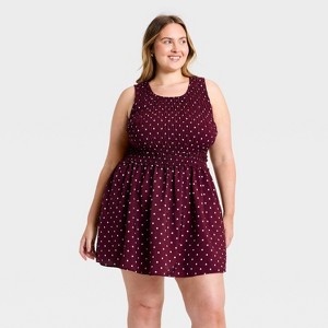 dog pink dress Polka Dot and Lace Set with Leash X-Small Discover the Beverly Dress Here are 5 Sandals Color:Orange Red full length dresses