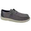 Men's Cade Sneakers - MR J - 3 of 3