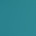 turquoise blue