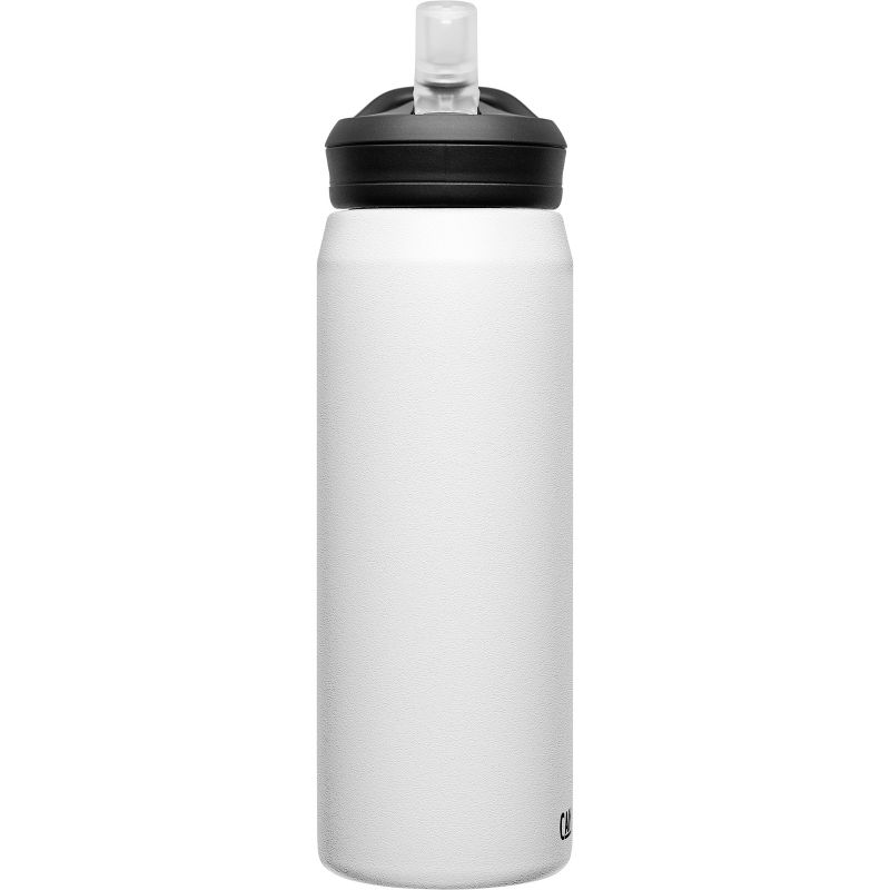 CamelBak 25oz Eddy+ Vacuum Insulated Stainless Steel Water Bottle, 4 of 14