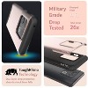TUDIA OnePlus 10 Pro Merge Series Case - 3 of 4