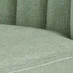 Light Green Fabric