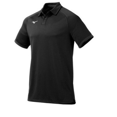Mizuno Men's Scout Polo