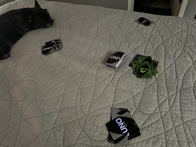 Guest review image 3 of 4, zoom in