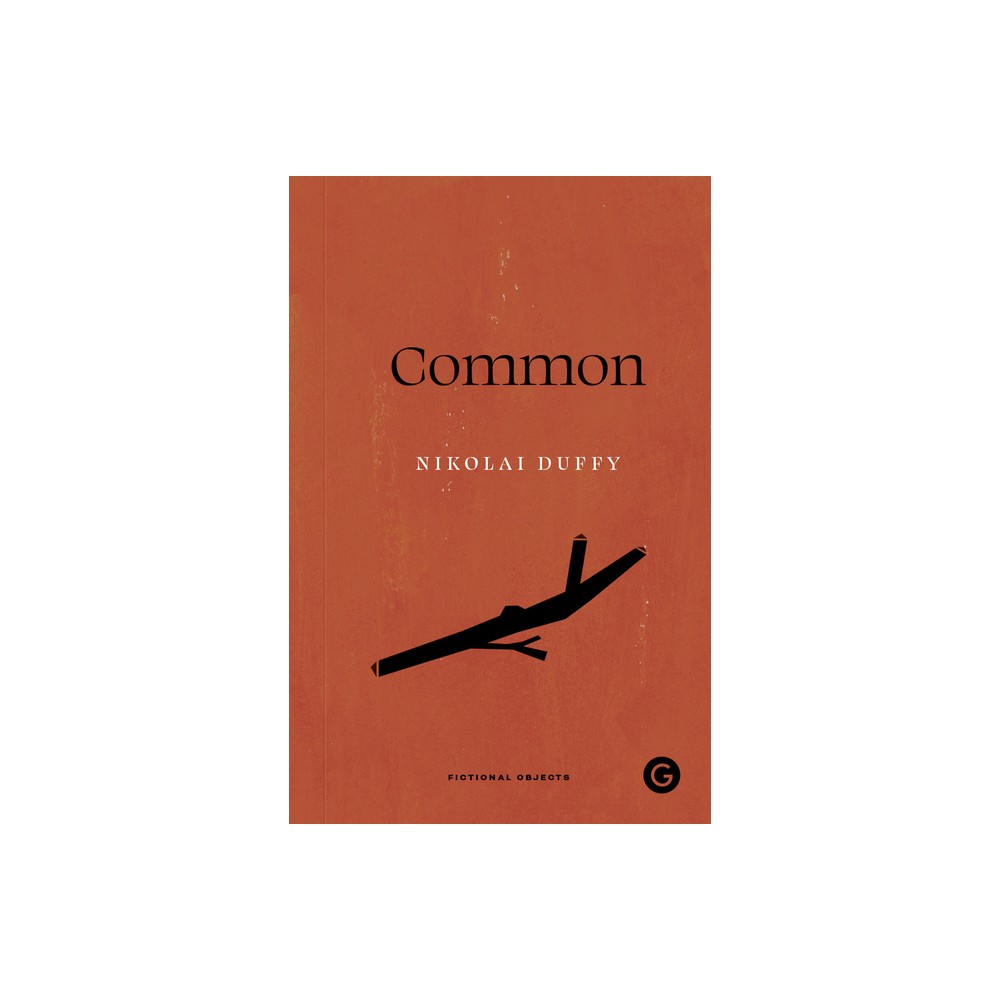 ISBN 9781915983428