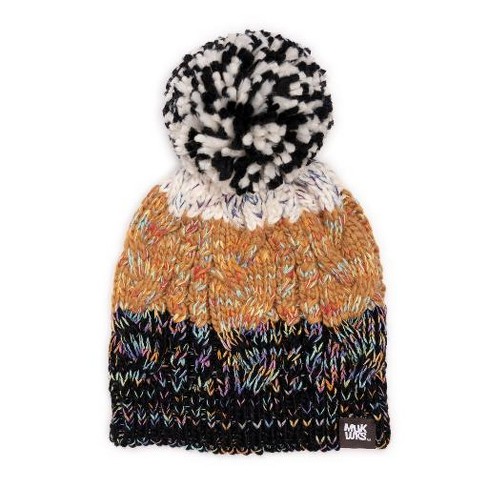 Beanie hats for women target online