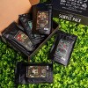 Bones Coffee Company World Tour Bundle With Specialty Coffee Mug - 3 of 4