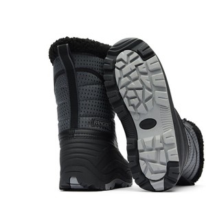 Kids Snowbank Big Kids' Boot - 1 of 4