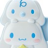 Sanrio Sanrio Cinnamoroll Hair Claw Clip - 3 of 3