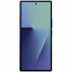 Samsung Galaxy Z Fold7 SM-F966U 512 GB Smartphone - 8