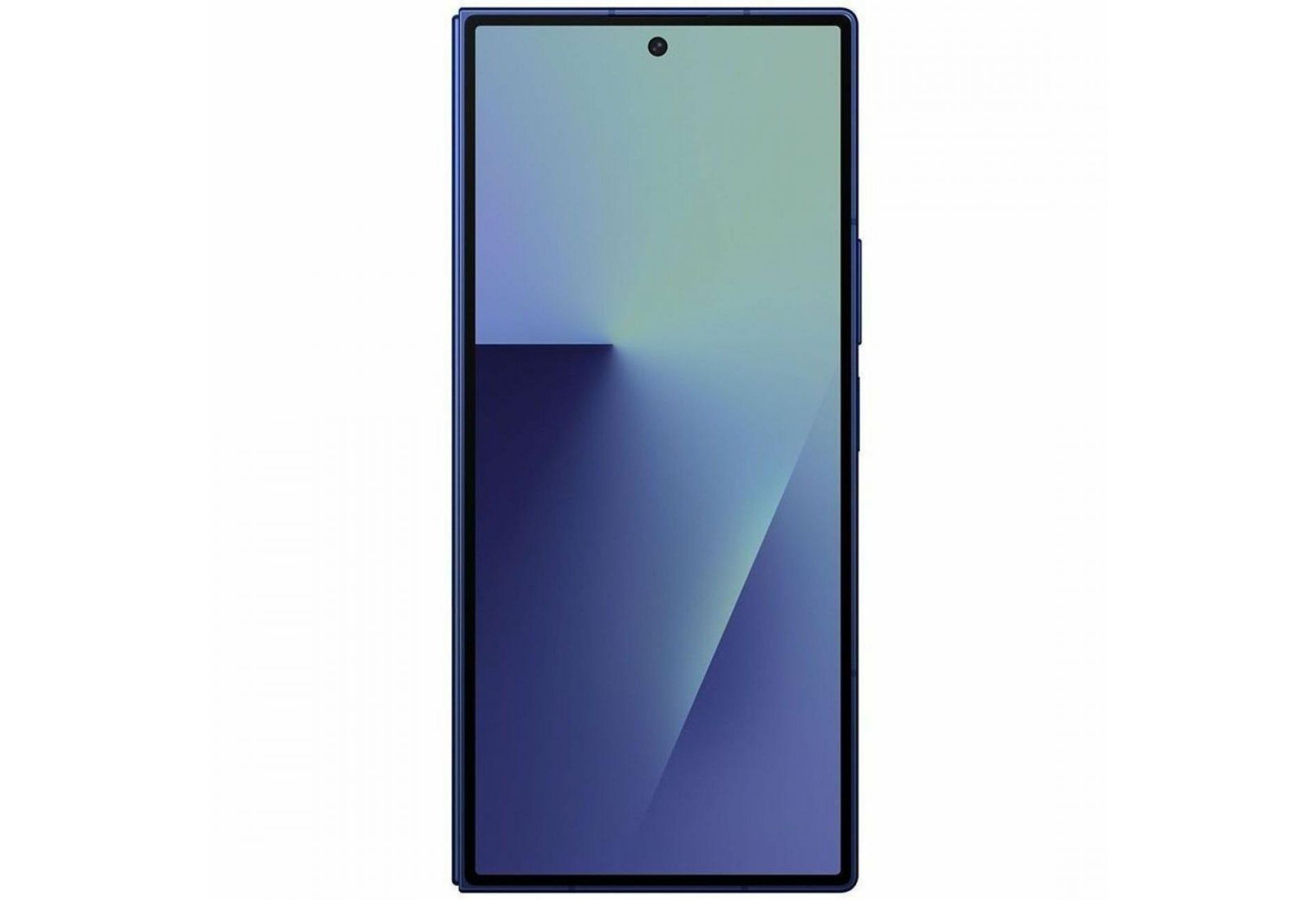 Samsung Galaxy Z Fold7 SM-F966U 512 GB Smartphone - 8" Flexible Folding Screen Dynamic AMOLED 2X QXGA+ 2184 x 1968