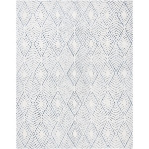 Abstract ABT350 Handmade Indoor Rug - Safavieh - 1 of 4