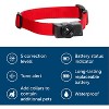 PetSafe Wireless Pet Containment System Receiver Collar for Dogs, Wireless Dog Collar Waterproof Material, Fits Small, Medium, Large Pets - 3 of 4