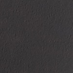 matte cream