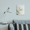 Stupell Industries Bright Natural Flower Arrangement Canvas Art, 16" x 20" - 3 of 4