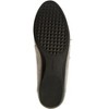 Comfortview Women's (Wide Widths Available) The Elsa Bootie - 4 of 4