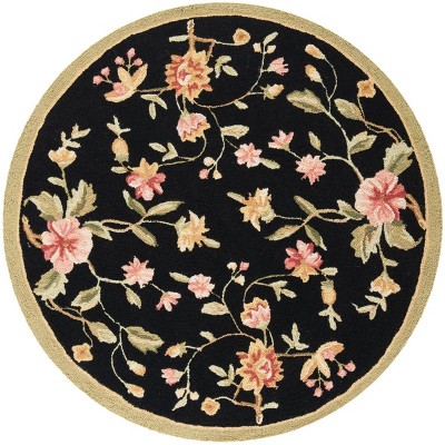 Chelsea HK263 Handmade Rug - Safavieh