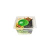 Get Fresh Santa Fe Salad - 10.25oz - 3 of 4