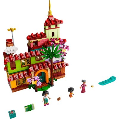 lego house toys