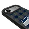NFL NFC Teams Plaid MagSafe Compatible Cell Phone Case for Apple iPhone 17 Series - 4 of 4