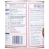 Made With Organic Crushed Tomatoes - Case of 12/28 oz - 3 of 4