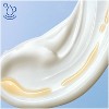 NIVEA Cocoa Butter Body Lotion - 16.9 fl oz - image 3 of 4