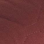 merlot