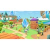 My Fantastic Ranch - PlayStation 4 - 4 of 4
