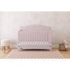 Graco Paris 4-in-1 Convertible Crib - 2 of 4