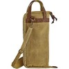 MEINL Waxed Canvas Stick Bag - 2 of 4
