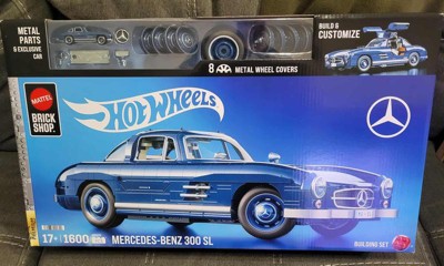 Guest review image 4 of 6, zoom in