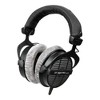Beyerdynamic DT-990 Pro Acoustically Open Headphones (250 Ohms) - 3 of 4
