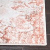 Meadow 500 MDW596 Power Loomed Indoor Rug - Safavieh - 3 of 4